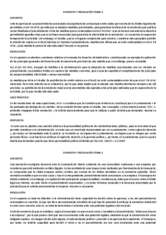 Practicas-clase.pdf