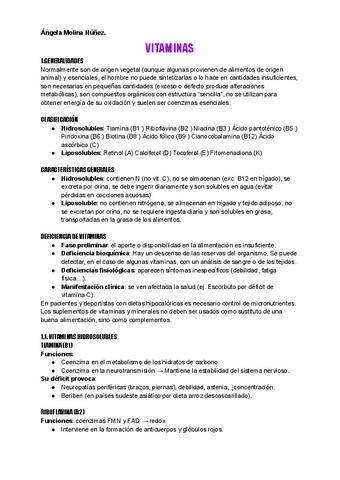 Tema-2.2.-Vitaminas..pdf