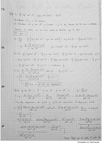 EJERCICIOS-MECANICA-Y-ONDAS-primer-cuatri.pdf