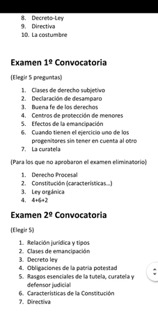 Examen-Marco-Juridico.jpg