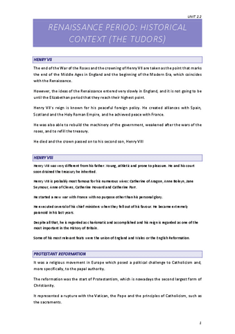 2.2.1.-RENAISSANCE-PERIOD.HISTORICAL-CONTEXT.pdf