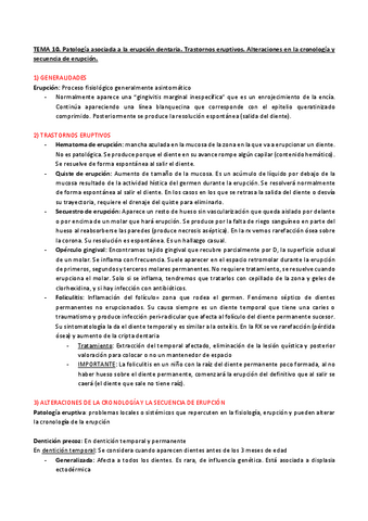 TEMA-10.pdf