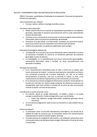 Metodologia-I-II.pdf