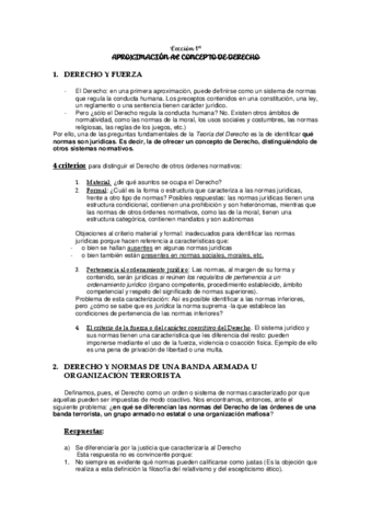 Apuntes-teoria-1er-cuatri.pdf