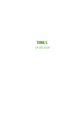 TEMA-1-BIOCEL.pdf