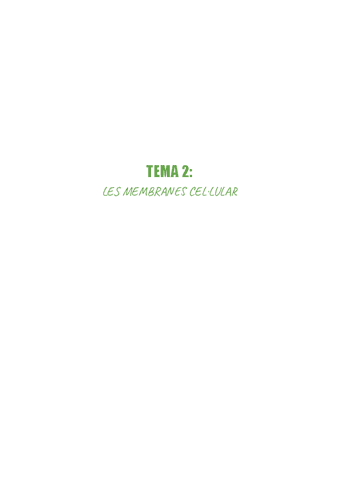 TEMA-2-BIOCEL.pdf