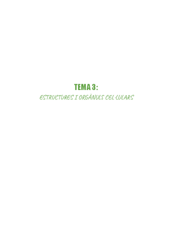 TEMA-3-BIOCEL.pdf