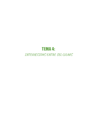 TEMA-4-BIOCEL.pdf