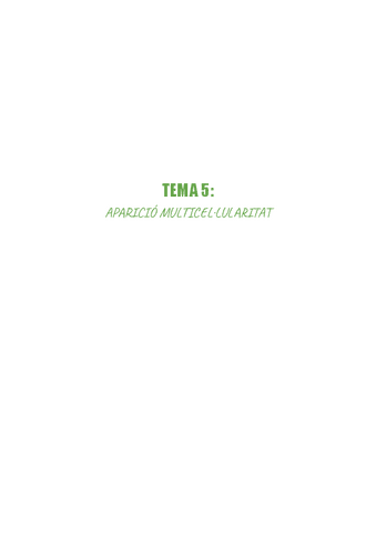TEMA-5-BIOCEL.pdf