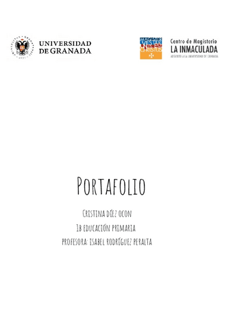 Portafolio-Didactica--Proyecto.pdf
