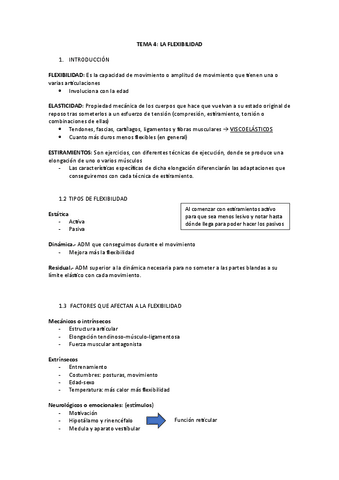 TEMA-4-La-flexibilidad.pdf