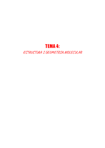 TEMA-4.-ESTRUCTURA-I-GEOMETRIA-MOLECULAR..pdf