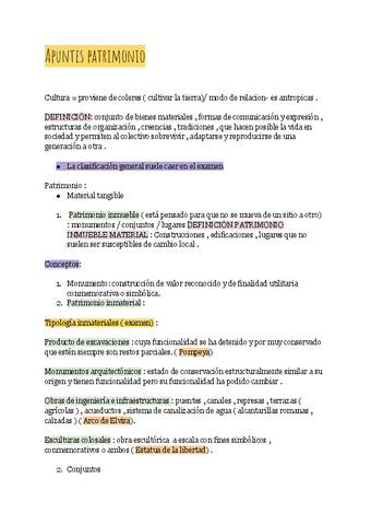 Apuntes-Examen-patrimonio.pdf