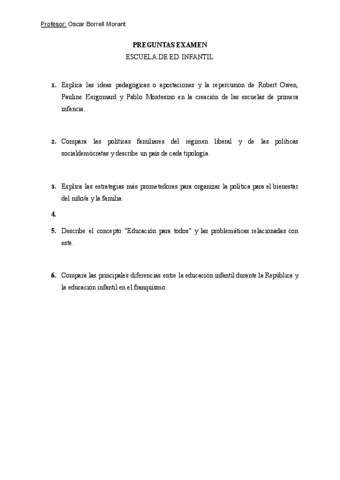 Preguntas examen escuela ed. infant.pdf