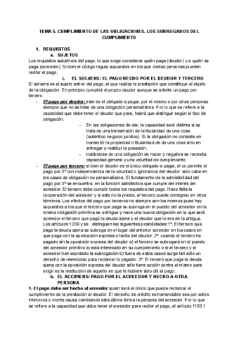 TEMA-5.pdf