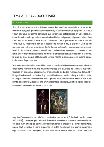 tema-3.-el-barroco-espanol.pdf