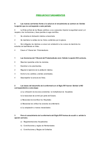 Examen de fundamentos 2014.pdf