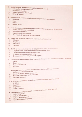 examen metodologia 2013.pdf