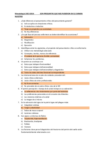 examen metodologia 2014.pdf