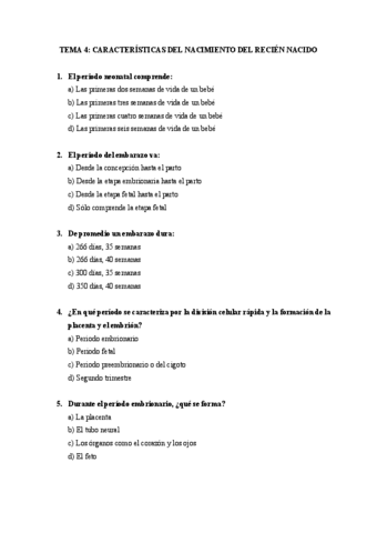 TEMA-4-PREGUNTAS-PARA-REPASAR.pdf