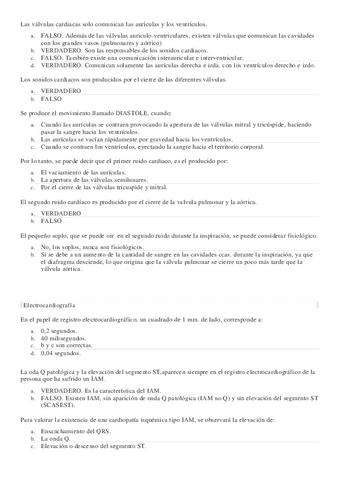 Preguntas-cardiologia-nrxrz.pdf