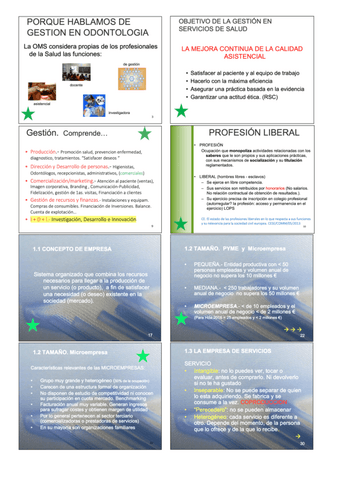 MARKETING-DIAPOS-IMP-ENTERO.pdf