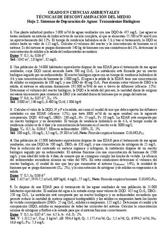HOJA-2-AGUAS.pdf