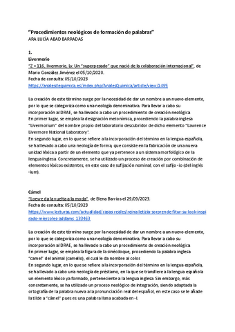 SEGUNDA-ACTIVIDAD-ESPANOL-1.pdf