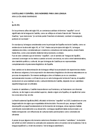 1a-exposicion-Castellano-y-espanol.pdf