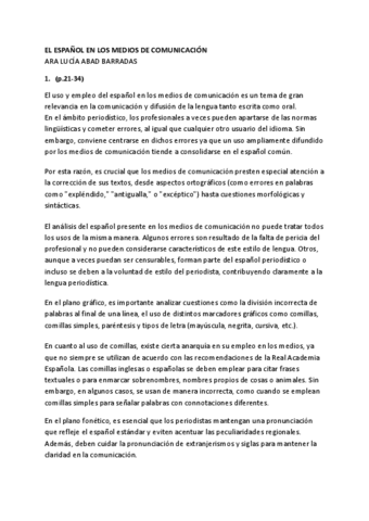 3a-exposicion-El-espanol-en-los-medios-de-comunicacion.pdf