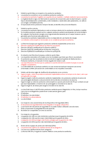 Examen de productos sanitarios 2015.pdf