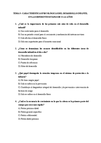 TEMA-5-PREGUNTAS-PARA-REPASAR.pdf