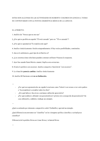 Preguntas-frecuentes-LENGUA-I-ROBERTO-CUADROS.pdf