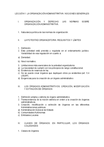 ESQUEMAS-ADMIN-III.pdf