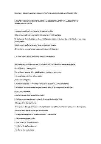 ESQUEMA-TEMA-2.1..pdf