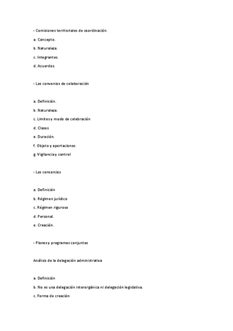 ESQUEMA-TEMA-2.2..pdf