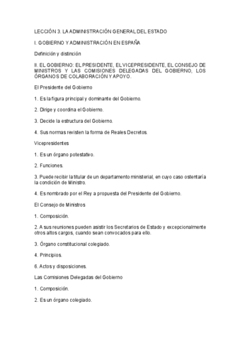 ESQUEMA-TEMA-3.pdf