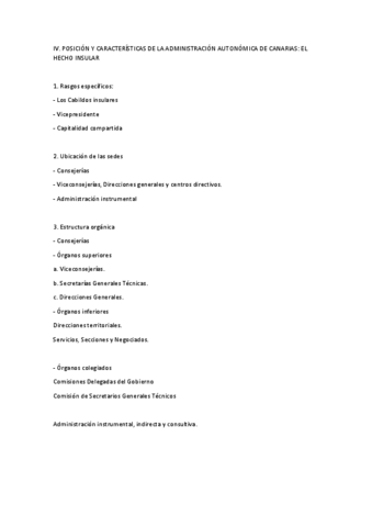 Esquema-tema-4.2..pdf