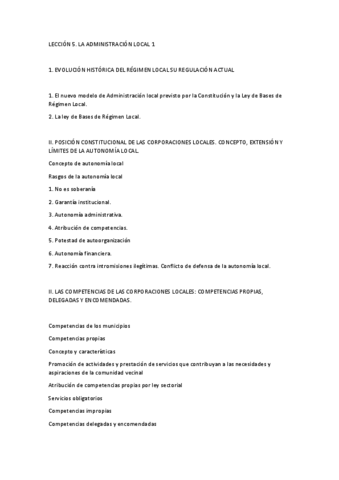 Esquema-tema-5.1..pdf