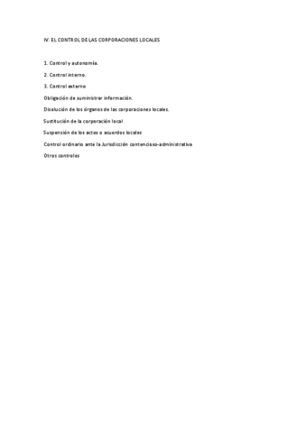 Esquema-Tema-5.2..pdf