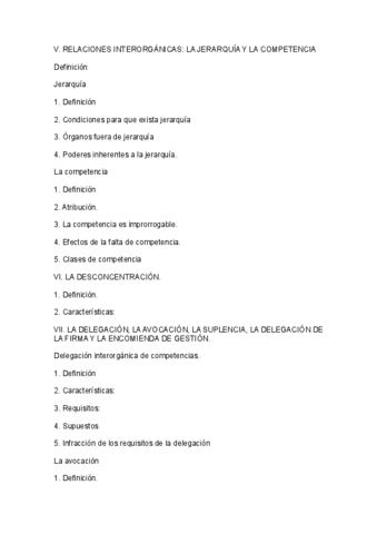 ESQUEMA-TEMA-2.3..pdf