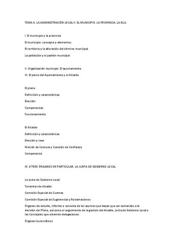 Esquema-Tema-6.1..pdf