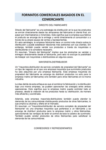 FORMATOS-COMERCIALES-BASADOS-EN-EL-FABRICANTE.pdf