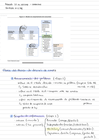 Apuntes-clase-tema-3.pdf