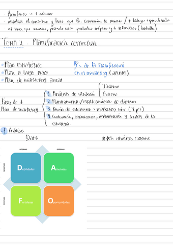 Apuntes-clase-tema-2.pdf