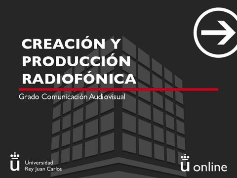 Unidad-2-Redaccion-y-Generos-Radiofonicos.pdf