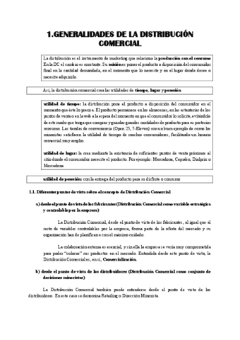 TEMA-1-DISTRIBUCION-COMERCIAL.pdf
