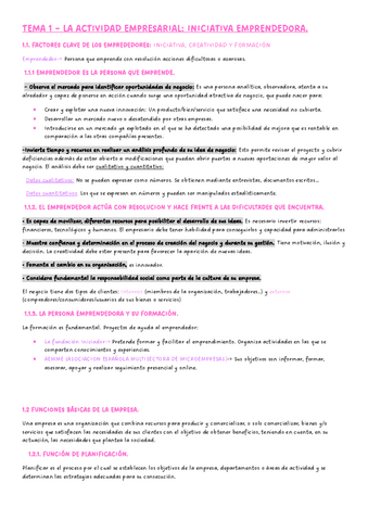 TEMA-1-LA-ACTIVIDAD-EMPRESARIAL-LA-INICIATIVA-EMPRENDEDORA.pdf