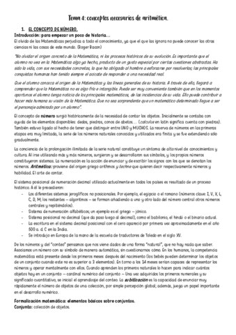 Tema-4.pdf