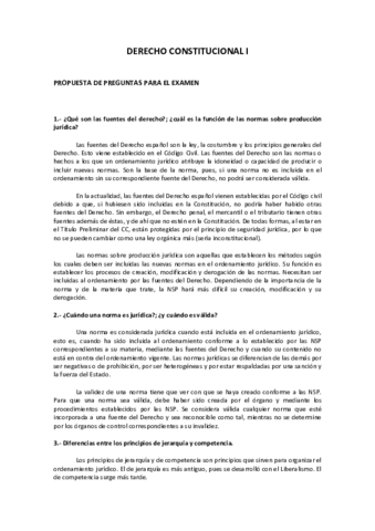 Modelo_de_preguntas_para_el_examen_final..pdf
